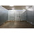 16'10" x 31'10" x 10'4"H Kysor Walk-In Cooler or Freezer
