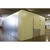 16'10" x 31'10" x 10'4"H Kysor Walk-In Cooler or Freezer