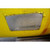 Standard Refrigeration Co. Pressure Vessel (receiver)
