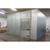 16' x 20' x 12'H Crown-Tonka Walk-in Cooler or Freezer