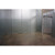 16' x 20' x 12'H Crown-Tonka Walk-in Cooler or Freezer