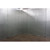 16' x 20' x 12'H Crown-Tonka Walk-in Cooler or Freezer