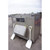 Kloppenberg Ice Storage Bin (#53)