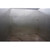 10' x 11' x 9'H Tyler Walk-in Cooler