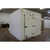 10' x 11' x 9'H Tyler Walk-in Cooler