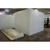 10' x 11' x 9'H Tyler Walk-in Cooler