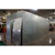 9'5" x 24'10" x 9'3"H Kysor Walk-in Cooler