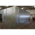 9'5" x 24'10" x 9'3"H Kysor Walk-in Cooler