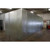 9'5" x 24'10" x 9'3"H Kysor Walk-in Cooler