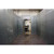 9'5" x 24'10" x 9'3"H Kysor Walk-in Cooler