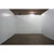 16'9" x 25'7" x 12'H Kysor Drive-In Cooler
