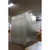 6' x 8' x 9'11"H Crown-Tonka Walk-in Cooler
