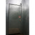 6' x 8' x 9'11"H Crown-Tonka Walk-in Cooler