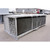 Frigid Coil/Frick Cooler or Freezer Evaporator (#66)