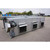 Frigid Coil/Frick Cooler or Freezer Evaporator (#66)