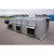 Frigid Coil/Frick Cooler or Freezer Evaporator (#66)