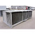 Frigid Coil/Frick Cooler or Freezer Evaporator (#66)