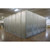 22' x 23'11" x 10'H Crown-Tonka Walk-In Cooler