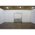 22' x 23'11" x 10'H Crown-Tonka Walk-In Cooler