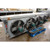 IMECO Cooler Evaporator (#56)