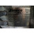 IMECO Cooler Evaporator (#56)
