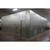 23' x 42'9" x 11'H Kysor Walk-in Cooler or Freezer