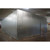 23' x 42'9" x 11'H Kysor Walk-in Cooler or Freezer