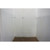 6' x 8' x 8'6"H Tonka Walk-in Cooler