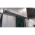 13'6" x 51' x 18'4"H WA Brown Drive-in Cooler or Freezer - $2,000 OFF DEAL