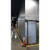 13'6" x 51' x 18'4"H WA Brown Drive-in Cooler or Freezer - $2,000 OFF DEAL