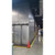 13'6" x 51' x 18'4"H WA Brown Drive-in Cooler or Freezer - $2,000 OFF DEAL