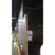 13'6" x 51' x 18'4"H WA Brown Drive-in Cooler or Freezer - $2,000 OFF DEAL