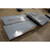 Cooler / Freezer Cold Plates