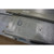 Cooler / Freezer Cold Plates