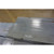 Cooler / Freezer Cold Plates