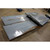 Cooler / Freezer Cold Plates