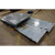 Cooler / Freezer Cold Plates