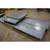 Cooler / Freezer Cold Plates