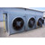 Frigid Coil Cooler Evaporator (#282)
