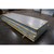 11'7" x 13'6" x 9'6"H Hussmann Walk-in Freezer With Floor