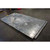 11'7" x 13'6" x 9'6"H Hussmann Walk-in Freezer With Floor