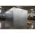 9'3" x 19' x 9'H Hill Phoenix Walk-in Cooler or Freezer