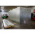 9'3" x 19' x 9'H Hill Phoenix Walk-in Cooler or Freezer