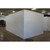 10' x 18' x 8'4"H Tyler Walk-in Cooler or Freezer