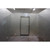 10' x 18' x 8'4"H Tyler Walk-in Cooler or Freezer