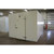 10' x 18' x 8'4"H Tyler Walk-in Cooler or Freezer