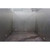 10' x 18' x 8'4"H Tyler Walk-in Cooler or Freezer