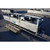 Krack BTR Cooler Evaporator (#271)