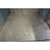 8' x 12' x 9'H Crown-Tonka Walk-in Freezer with Floor