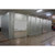 14' x 40' x 10'H Kysor Walk-In Cooler or Freezer